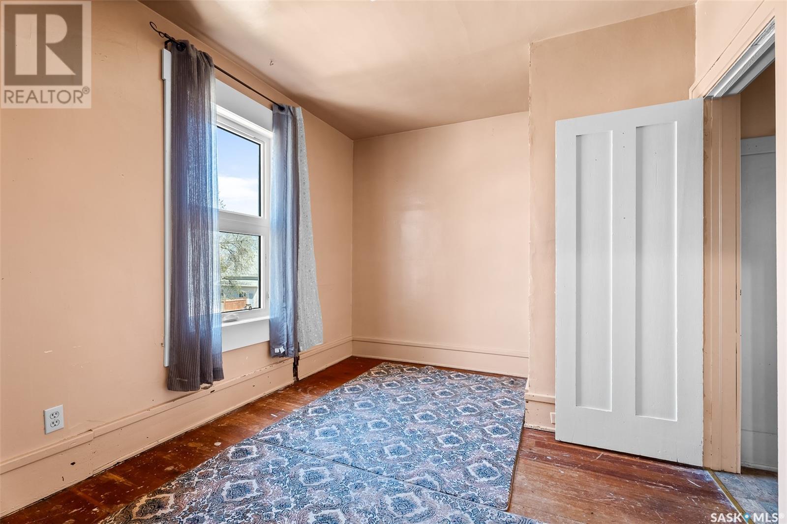 121 Lillooet Street E, Moose Jaw, Saskatchewan  S6H 4S6 - Photo 28 - SK014294