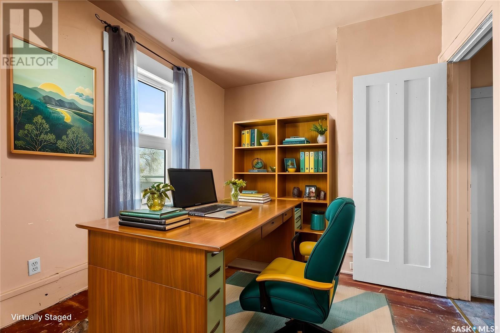 121 Lillooet Street E, Moose Jaw, Saskatchewan  S6H 4S6 - Photo 29 - SK014294