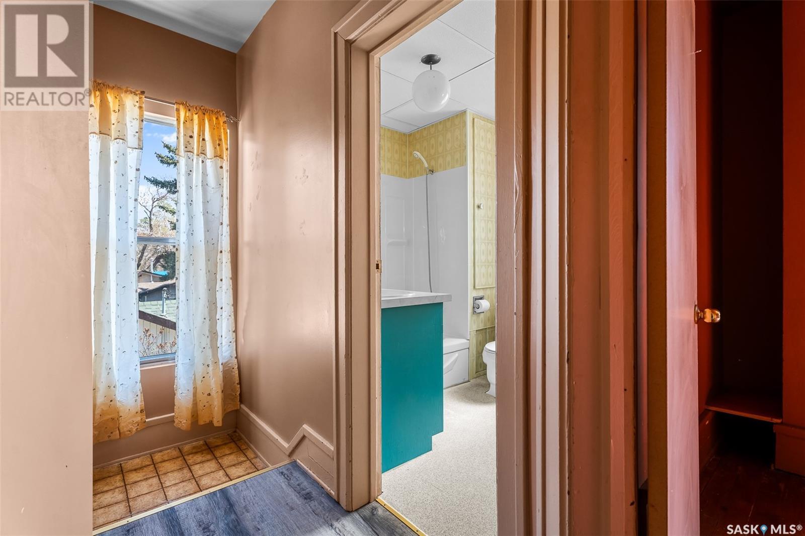 121 Lillooet Street E, Moose Jaw, Saskatchewan  S6H 4S6 - Photo 31 - SK014294