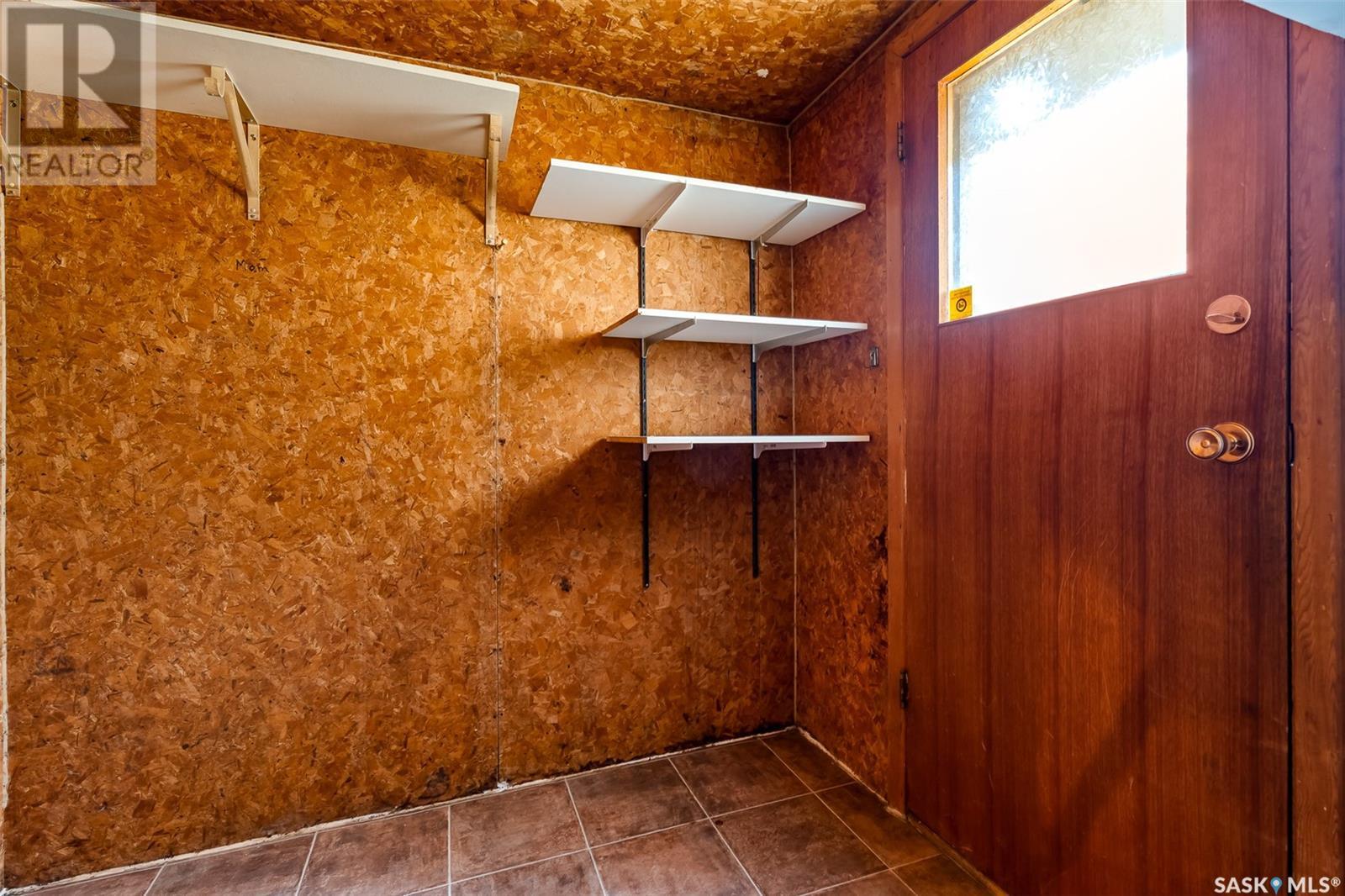 121 Lillooet Street E, Moose Jaw, Saskatchewan  S6H 4S6 - Photo 32 - SK014294