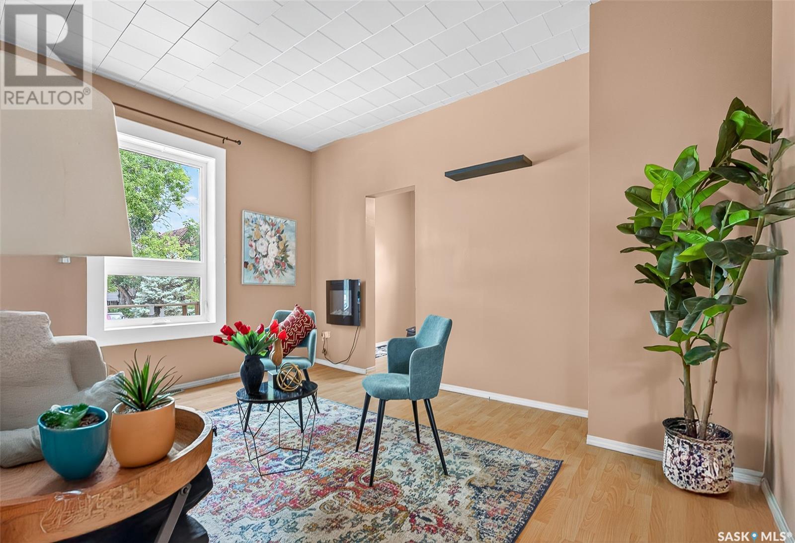 121 Lillooet Street E, Moose Jaw, Saskatchewan  S6H 4S6 - Photo 7 - SK014294