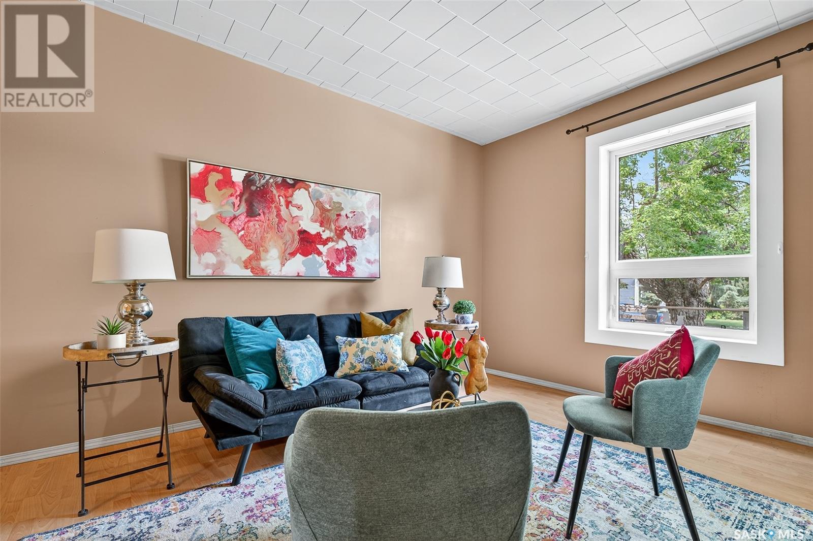 121 Lillooet Street E, Moose Jaw, Saskatchewan  S6H 4S6 - Photo 9 - SK014294