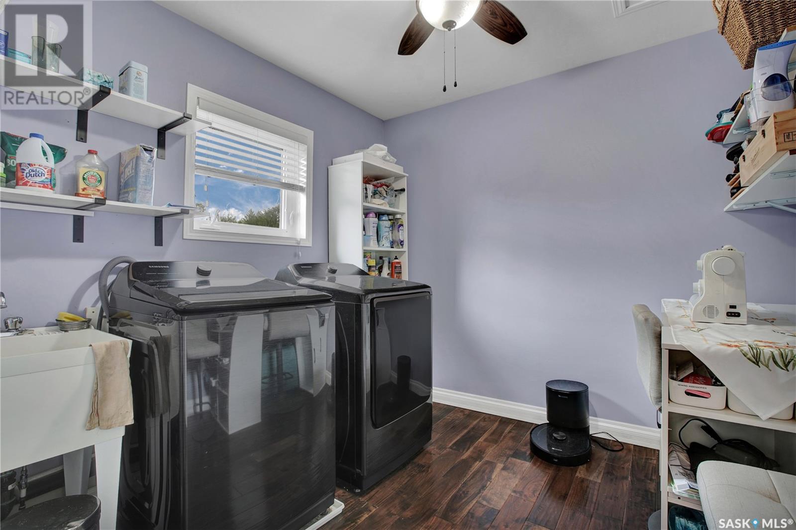 111 4th Street N, Wakaw, Saskatchewan  S0K 4P0 - Photo 16 - SK014173