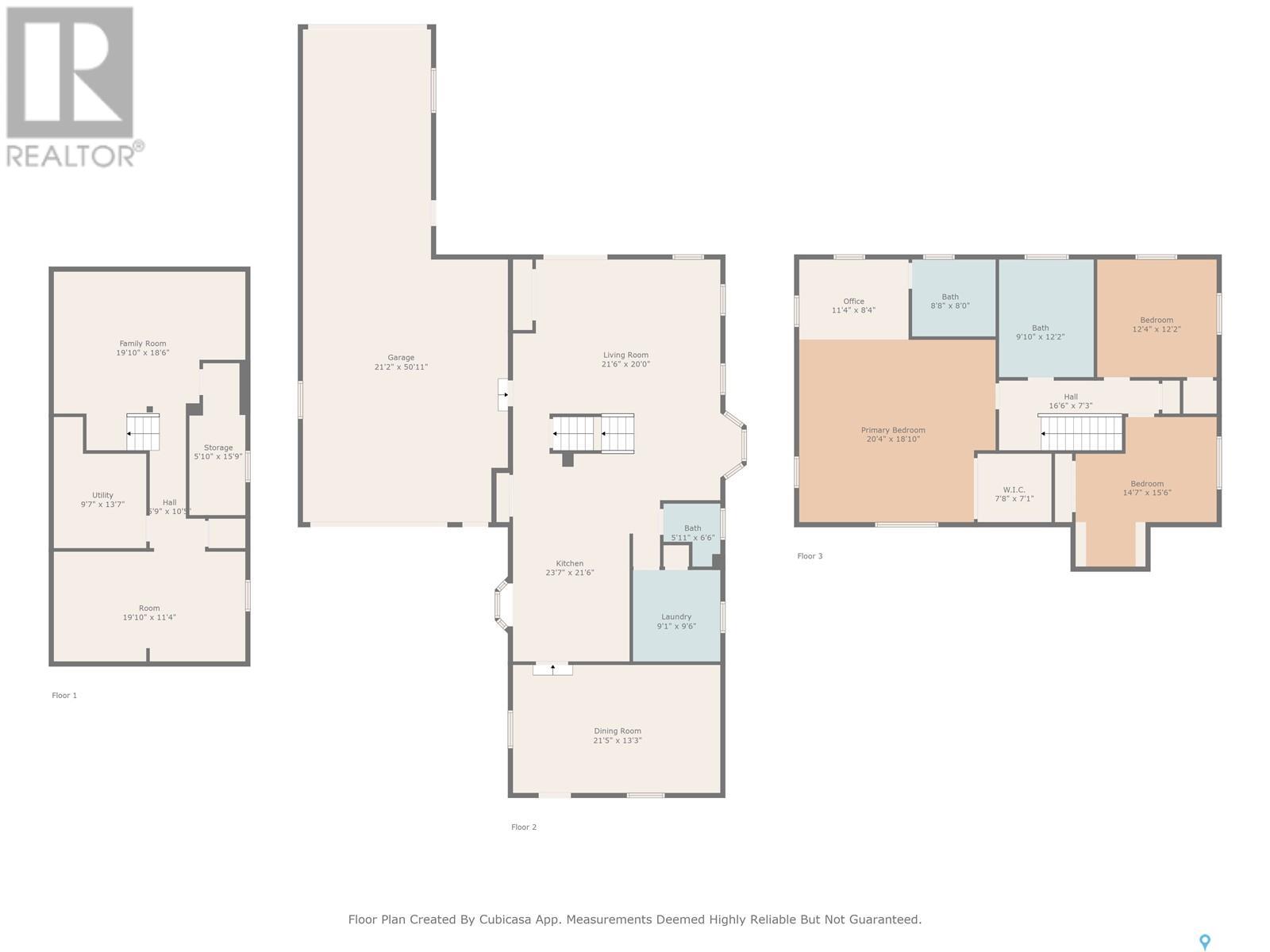 111 4th Street N, Wakaw, Saskatchewan  S0K 4P0 - Photo 46 - SK014173