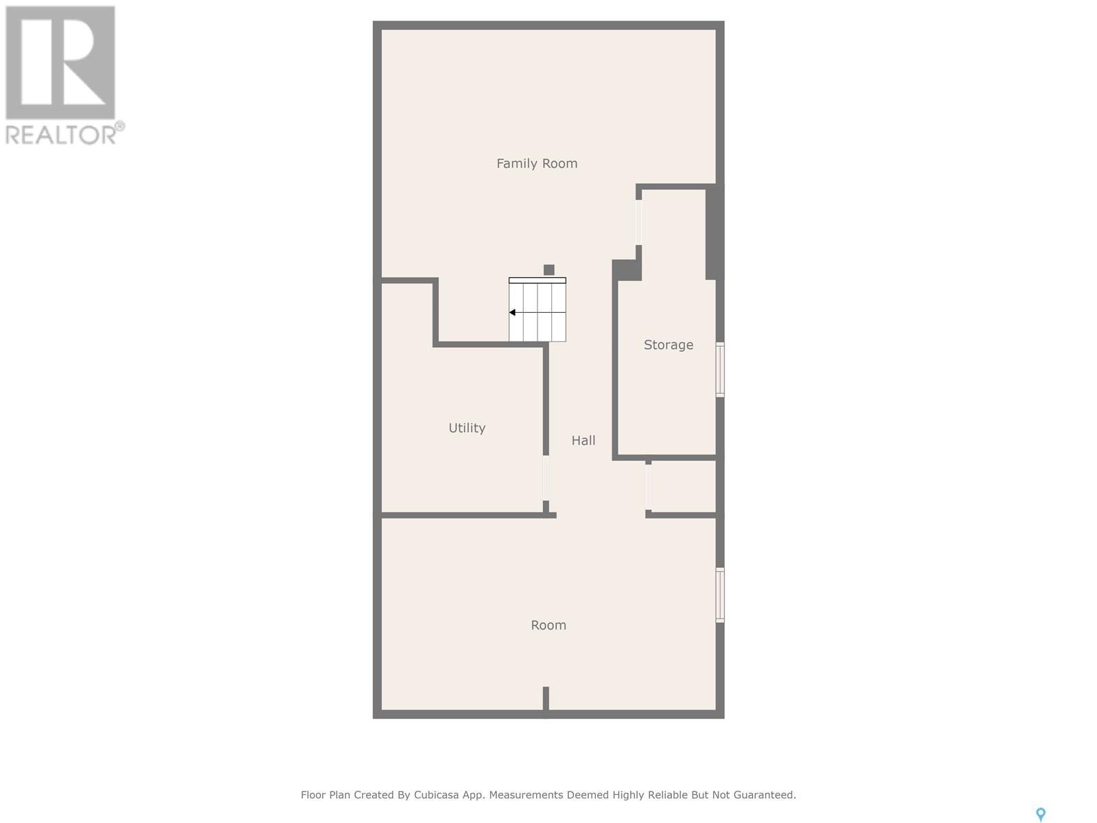111 4th Street N, Wakaw, Saskatchewan  S0K 4P0 - Photo 47 - SK014173