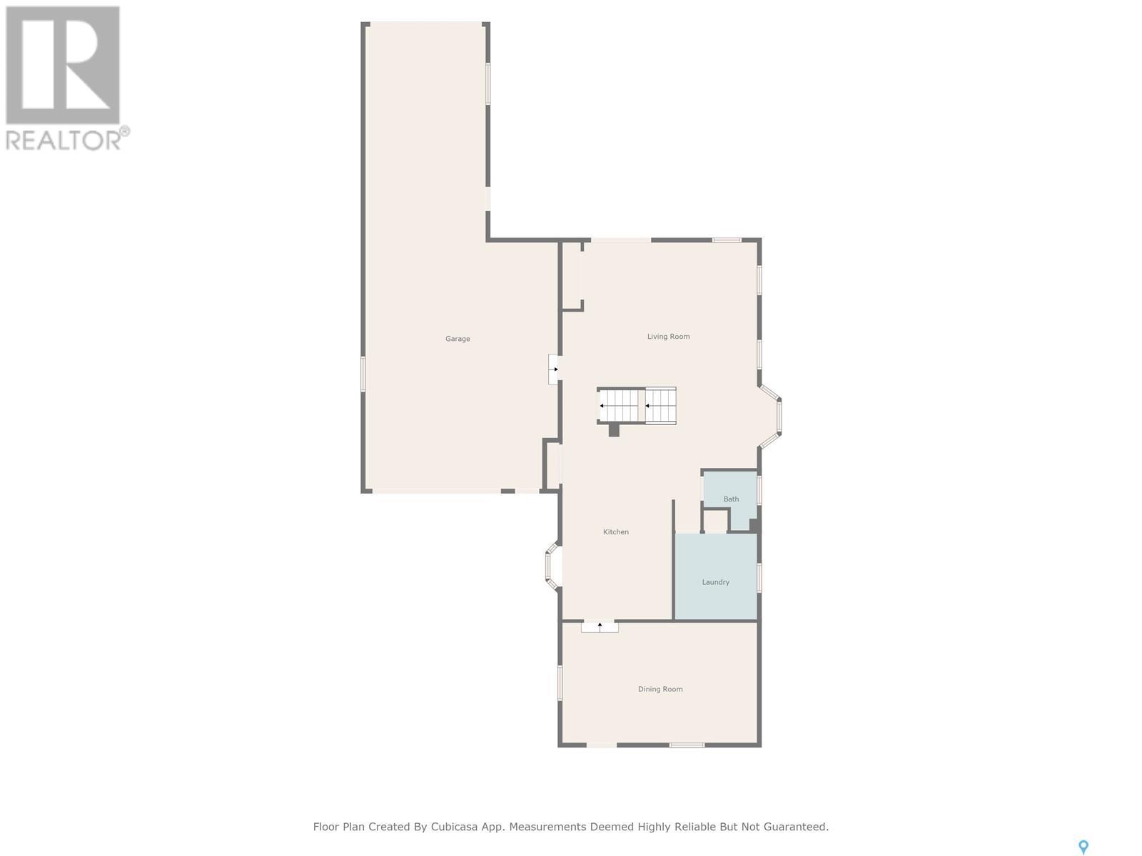 111 4th Street N, Wakaw, Saskatchewan  S0K 4P0 - Photo 48 - SK014173