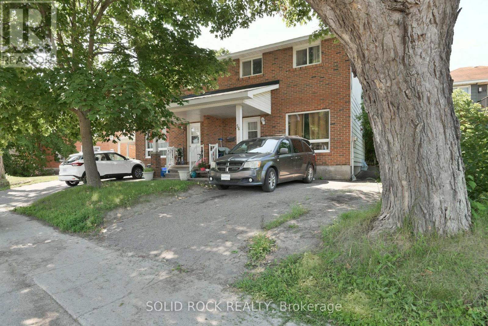 54 William Street W, Arnprior, Ontario  K7S 1J9 - Photo 2 - X12261918