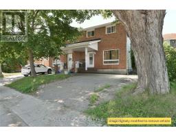 54 William Street W-124;, Arnprior, Ca