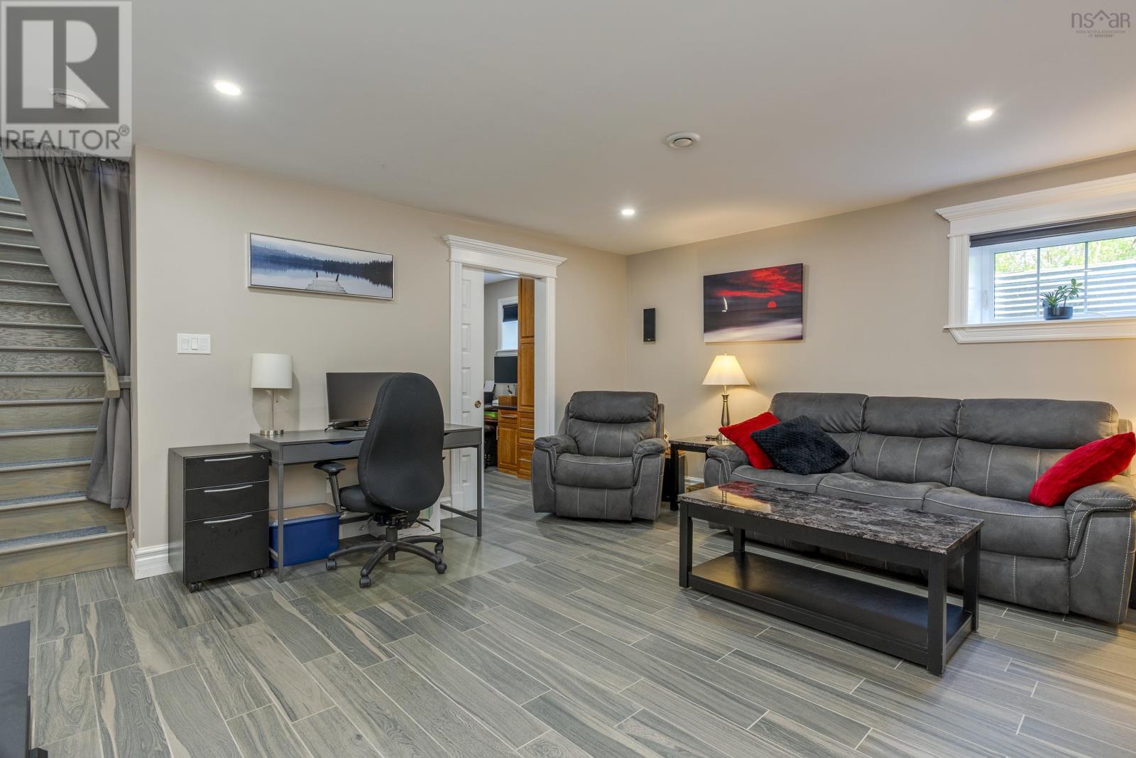 40 Sutherland Drive, Fall River, Nova Scotia  B2T 1M1 - Photo 18 - 202514448