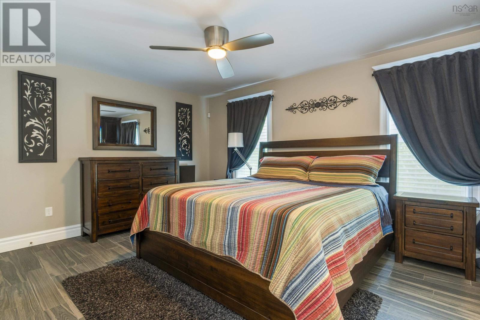 40 Sutherland Drive, Fall River, Nova Scotia  B2T 1M1 - Photo 10 - 202514448