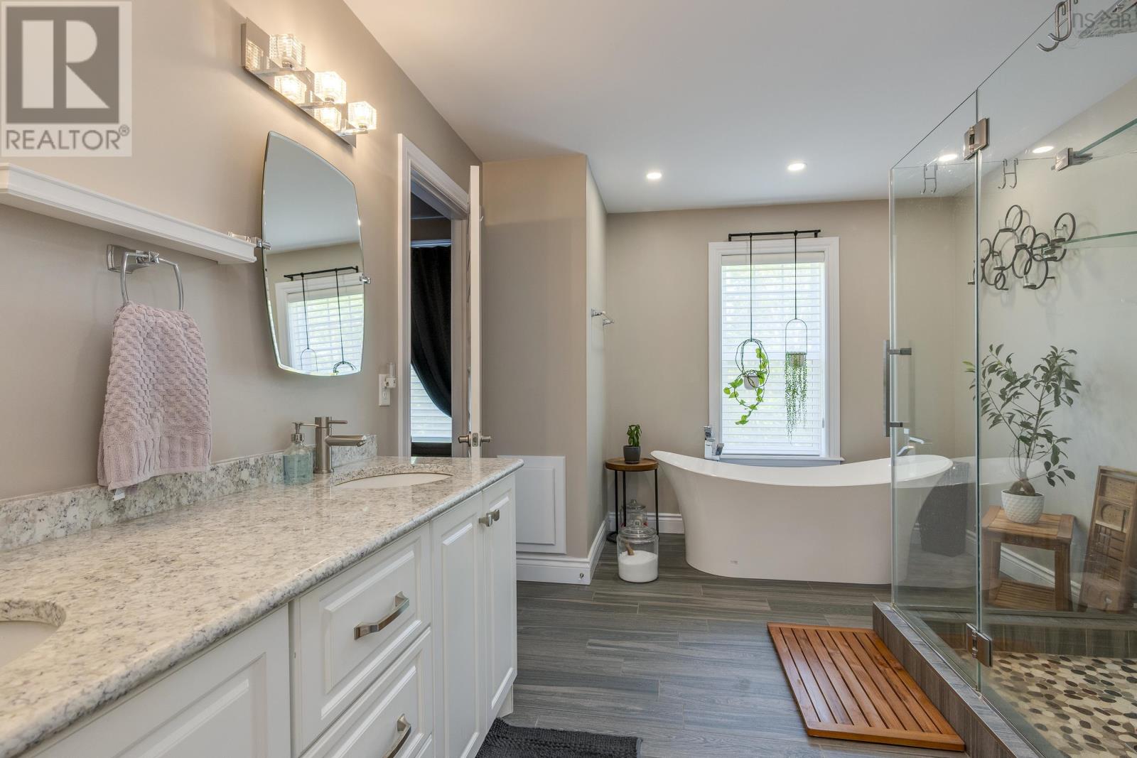 40 Sutherland Drive, Fall River, Nova Scotia  B2T 1M1 - Photo 12 - 202514448