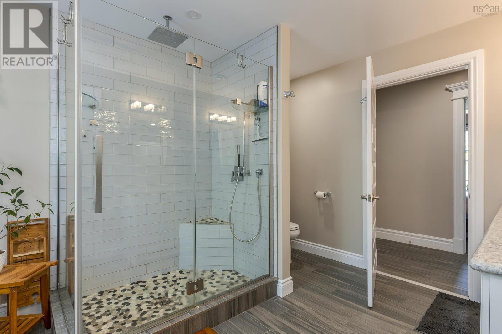 40 Sutherland Drive, Fall River, Nova Scotia  B2T 1M1 - Photo 14 - 202514448