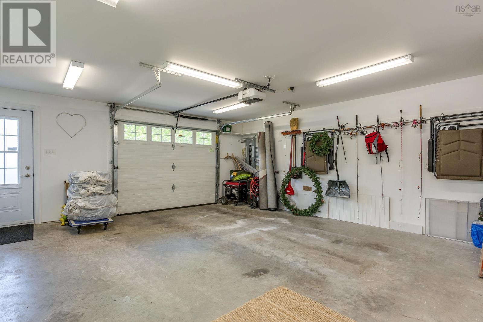 40 Sutherland Drive, Fall River, Nova Scotia  B2T 1M1 - Photo 25 - 202514448