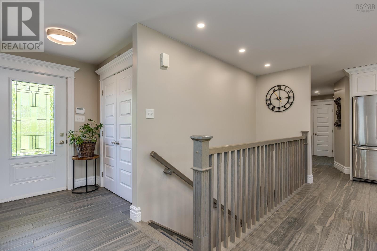 40 Sutherland Drive, Fall River, Nova Scotia  B2T 1M1 - Photo 2 - 202514448