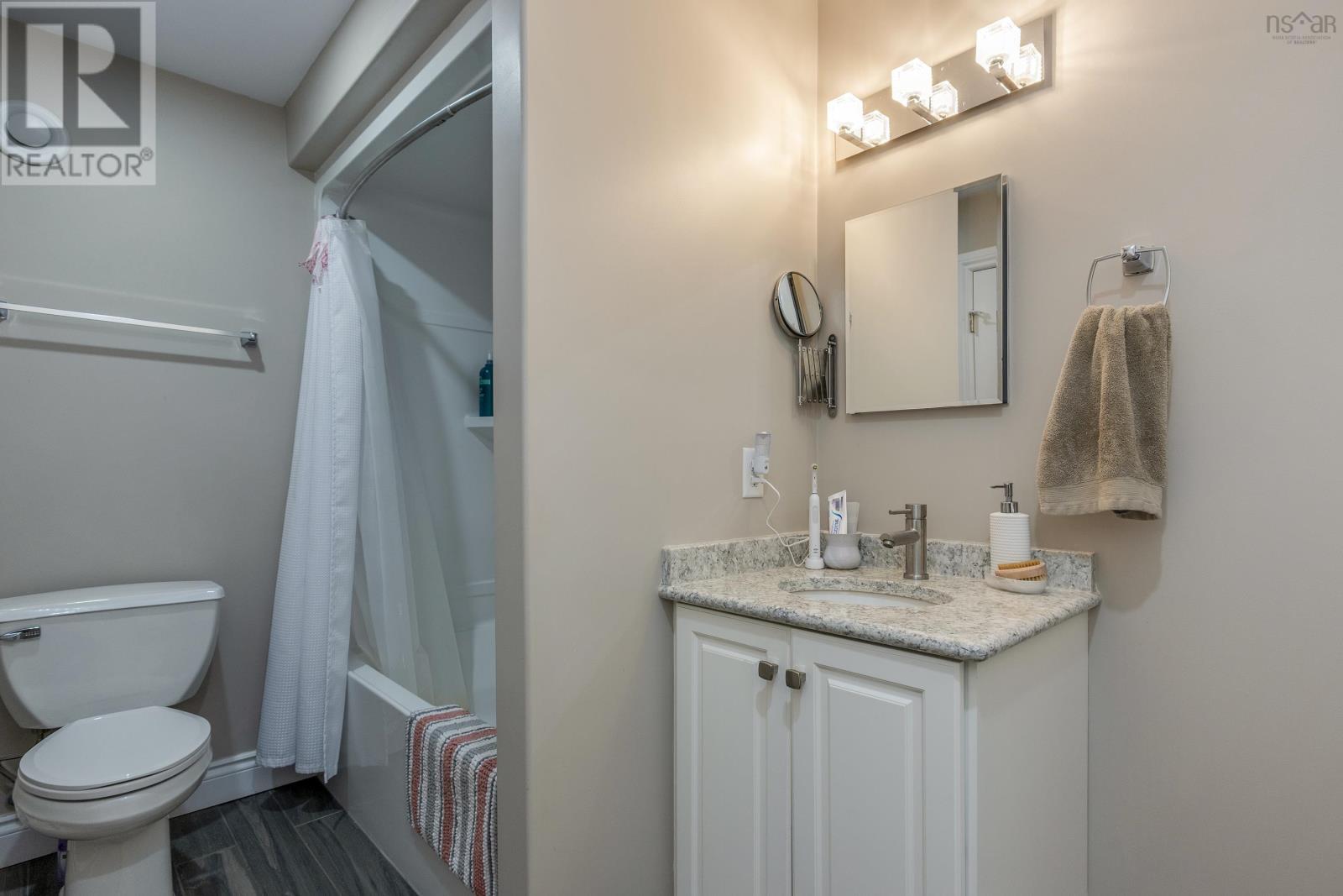 40 Sutherland Drive, Fall River, Nova Scotia  B2T 1M1 - Photo 21 - 202514448