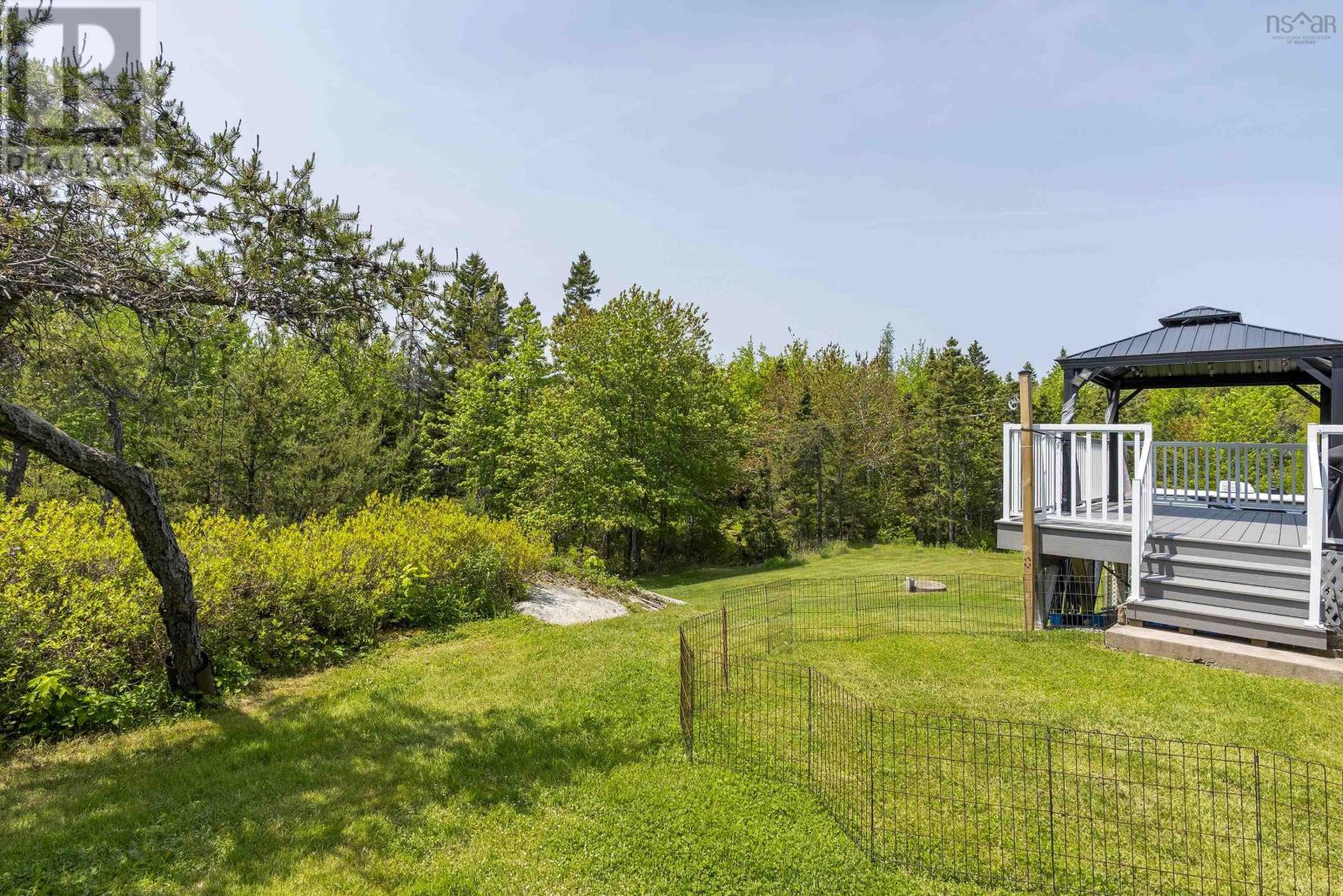 40 Sutherland Drive, Fall River, Nova Scotia  B2T 1M1 - Photo 29 - 202514448