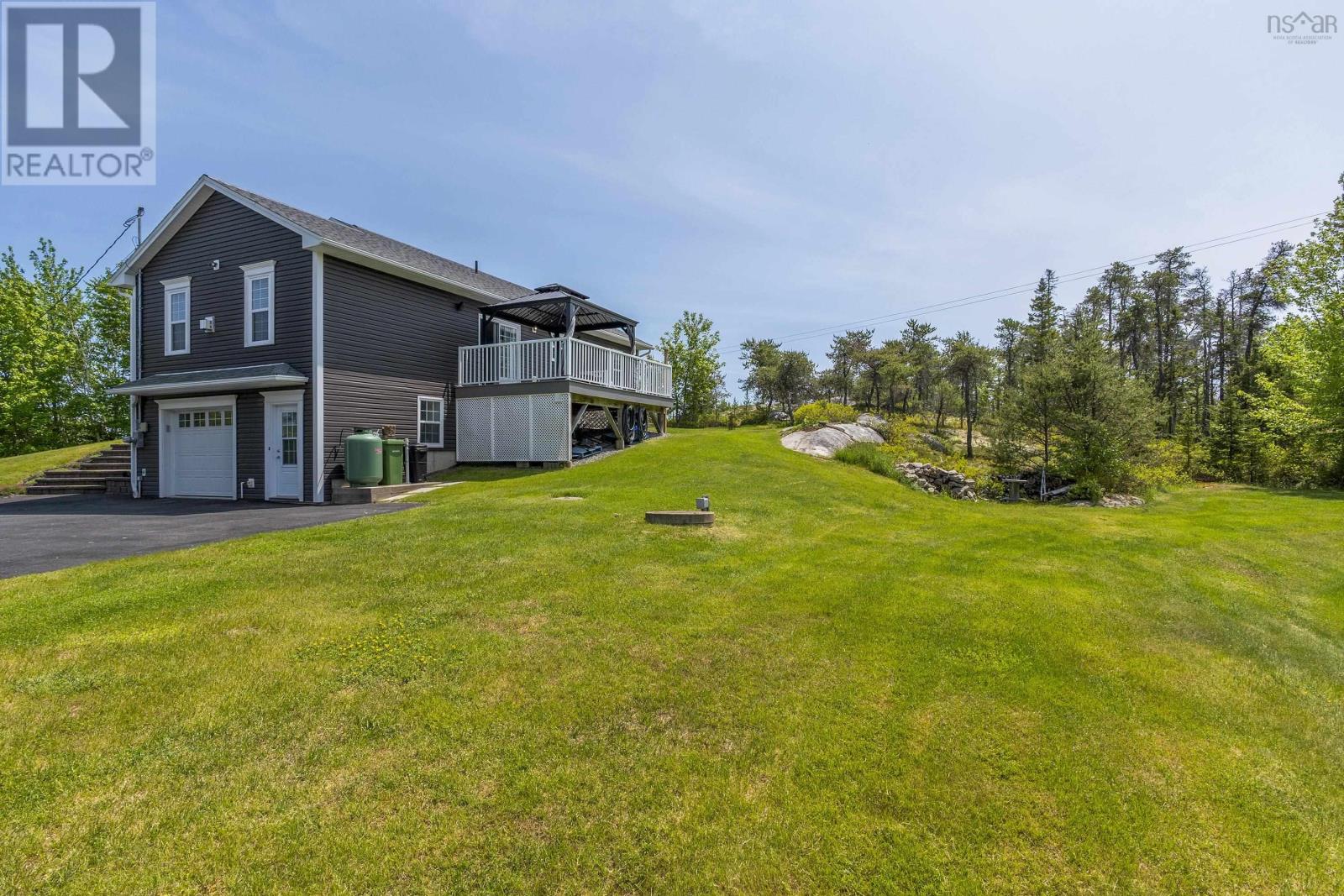 40 Sutherland Drive, Fall River, Nova Scotia  B2T 1M1 - Photo 27 - 202514448