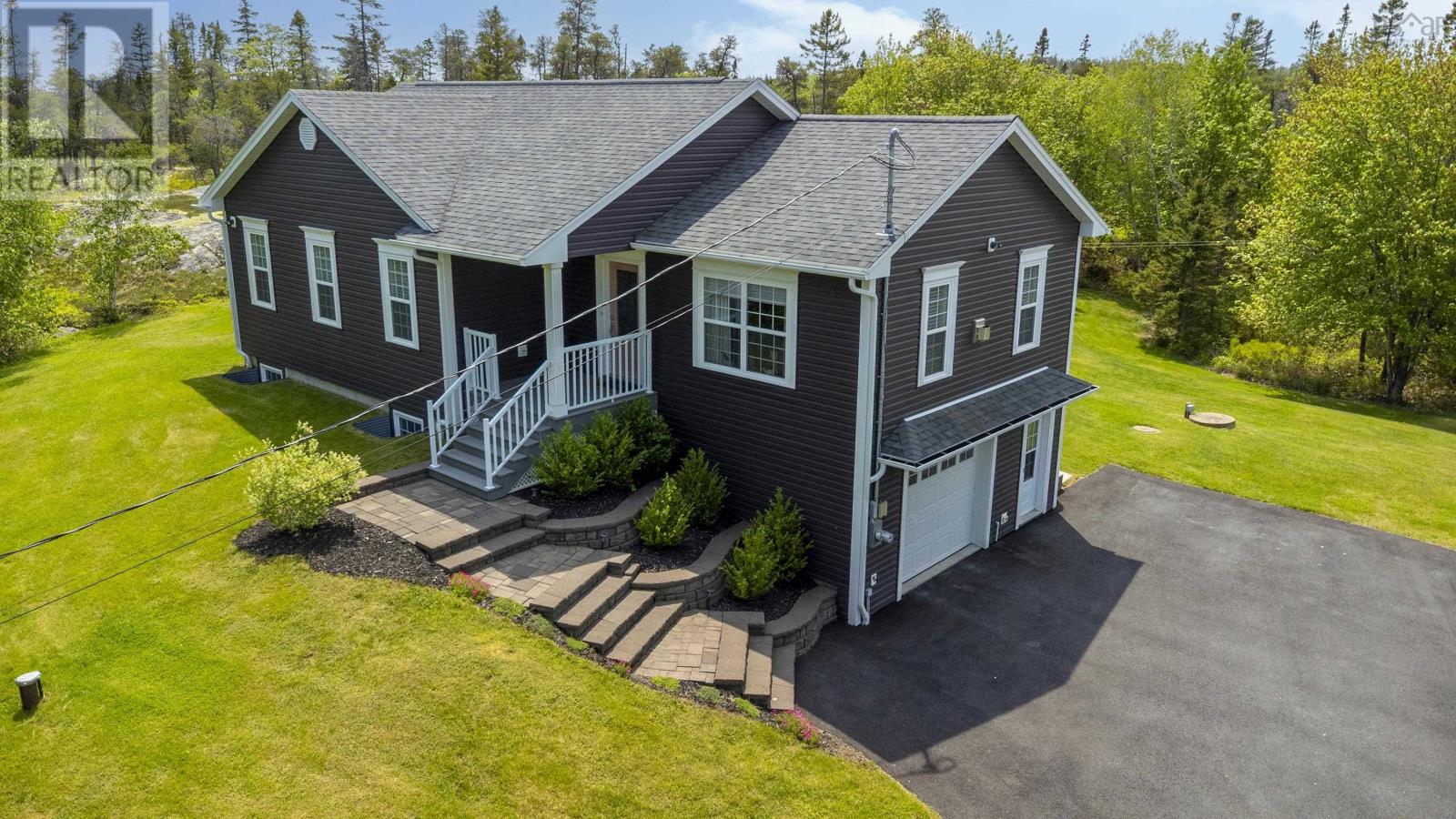 40 Sutherland Drive, Fall River, Nova Scotia  B2T 1M1 - Photo 1 - 202514448