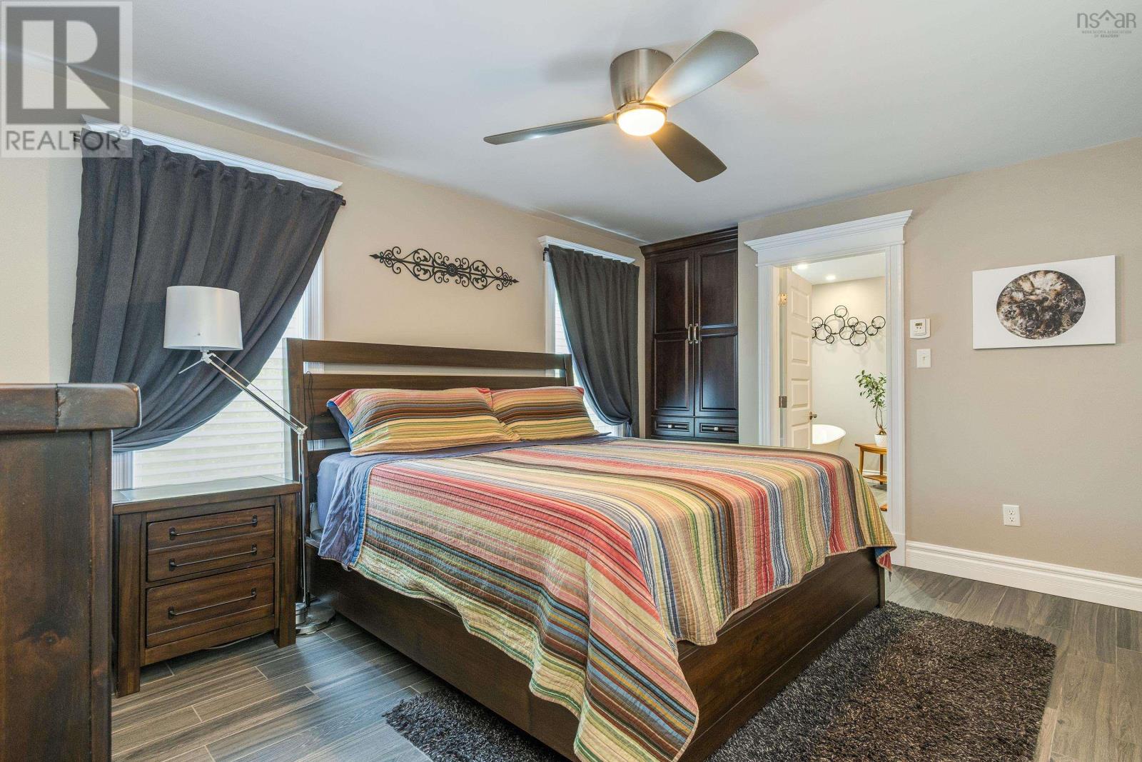 40 Sutherland Drive, Fall River, Nova Scotia  B2T 1M1 - Photo 11 - 202514448