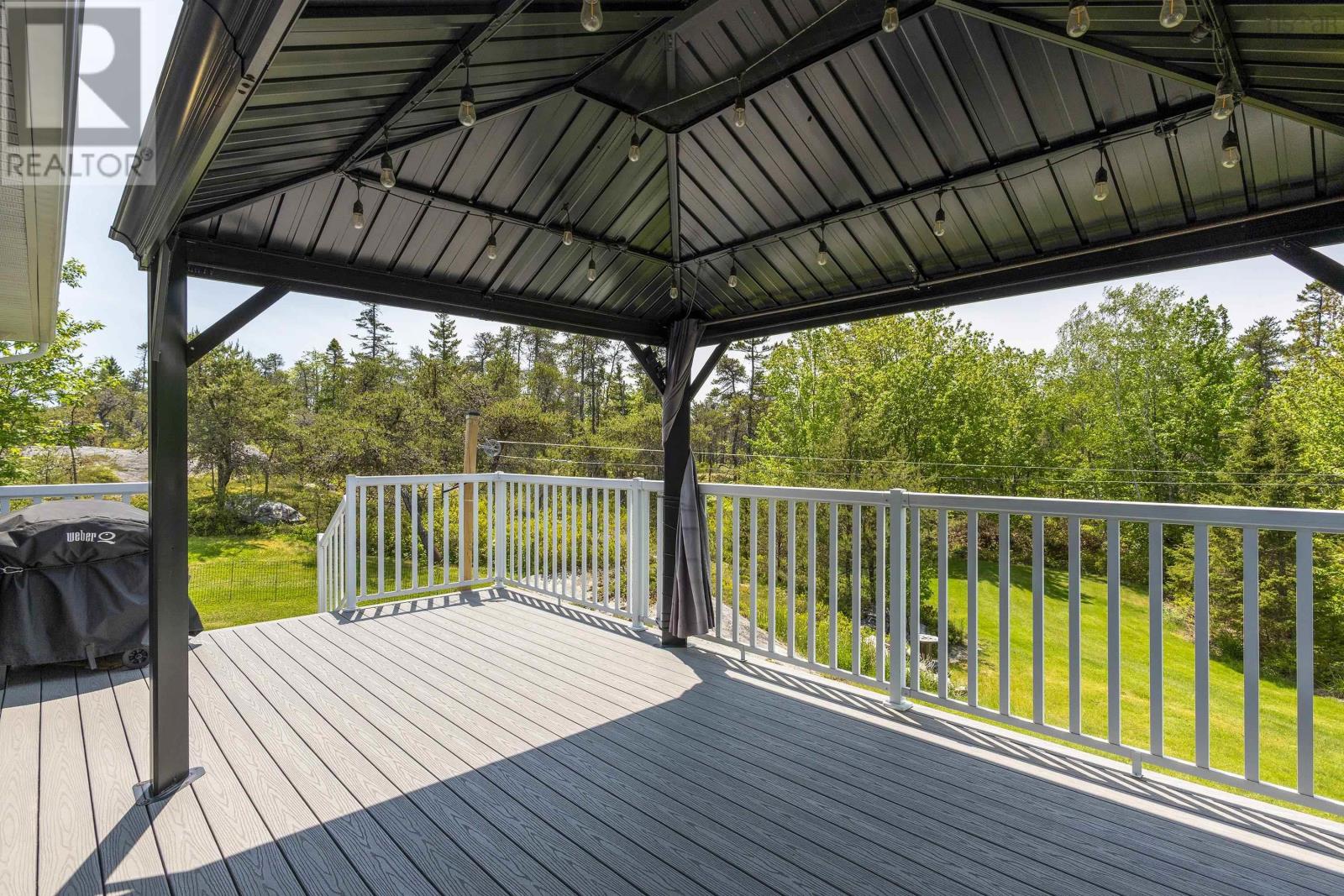 40 Sutherland Drive, Fall River, Nova Scotia  B2T 1M1 - Photo 28 - 202514448