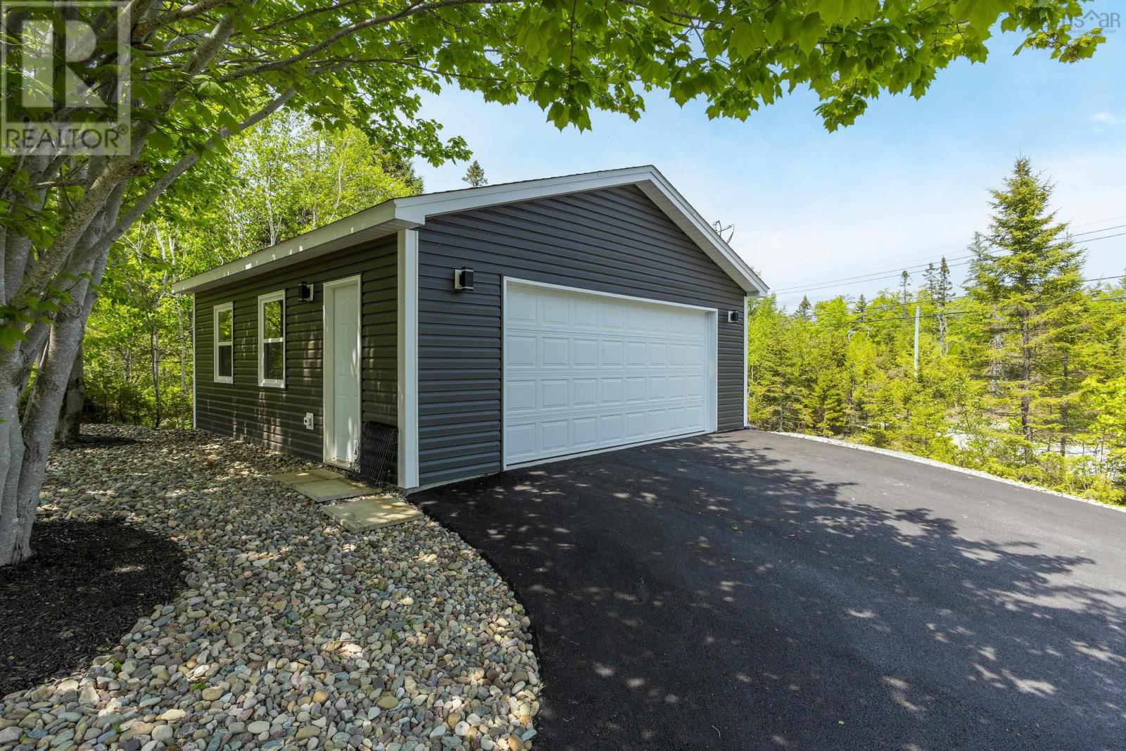 40 Sutherland Drive, Fall River, Nova Scotia  B2T 1M1 - Photo 34 - 202514448