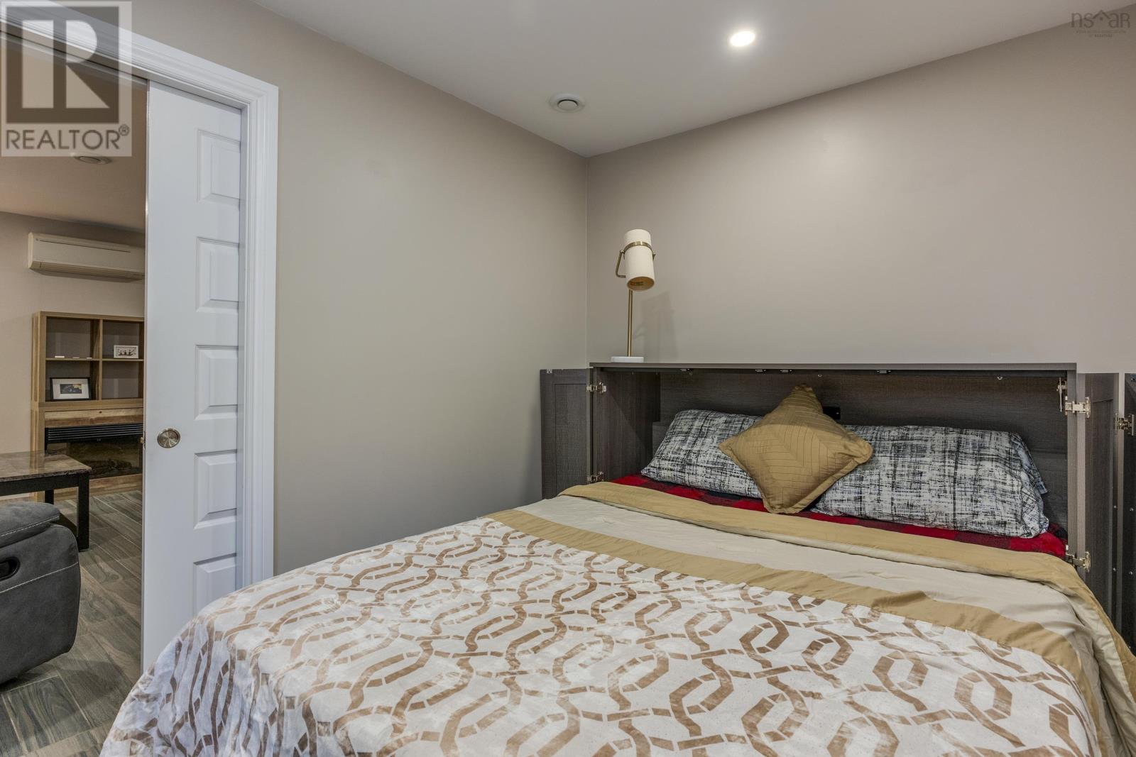 40 Sutherland Drive, Fall River, Nova Scotia  B2T 1M1 - Photo 19 - 202514448