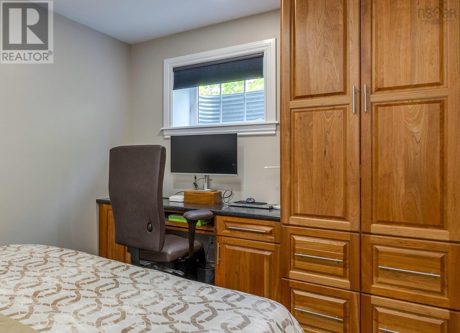 40 Sutherland Drive, Fall River, Nova Scotia  B2T 1M1 - Photo 20 - 202514448