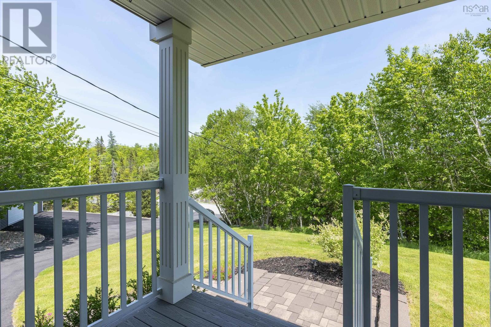 40 Sutherland Drive, Fall River, Nova Scotia  B2T 1M1 - Photo 36 - 202514448
