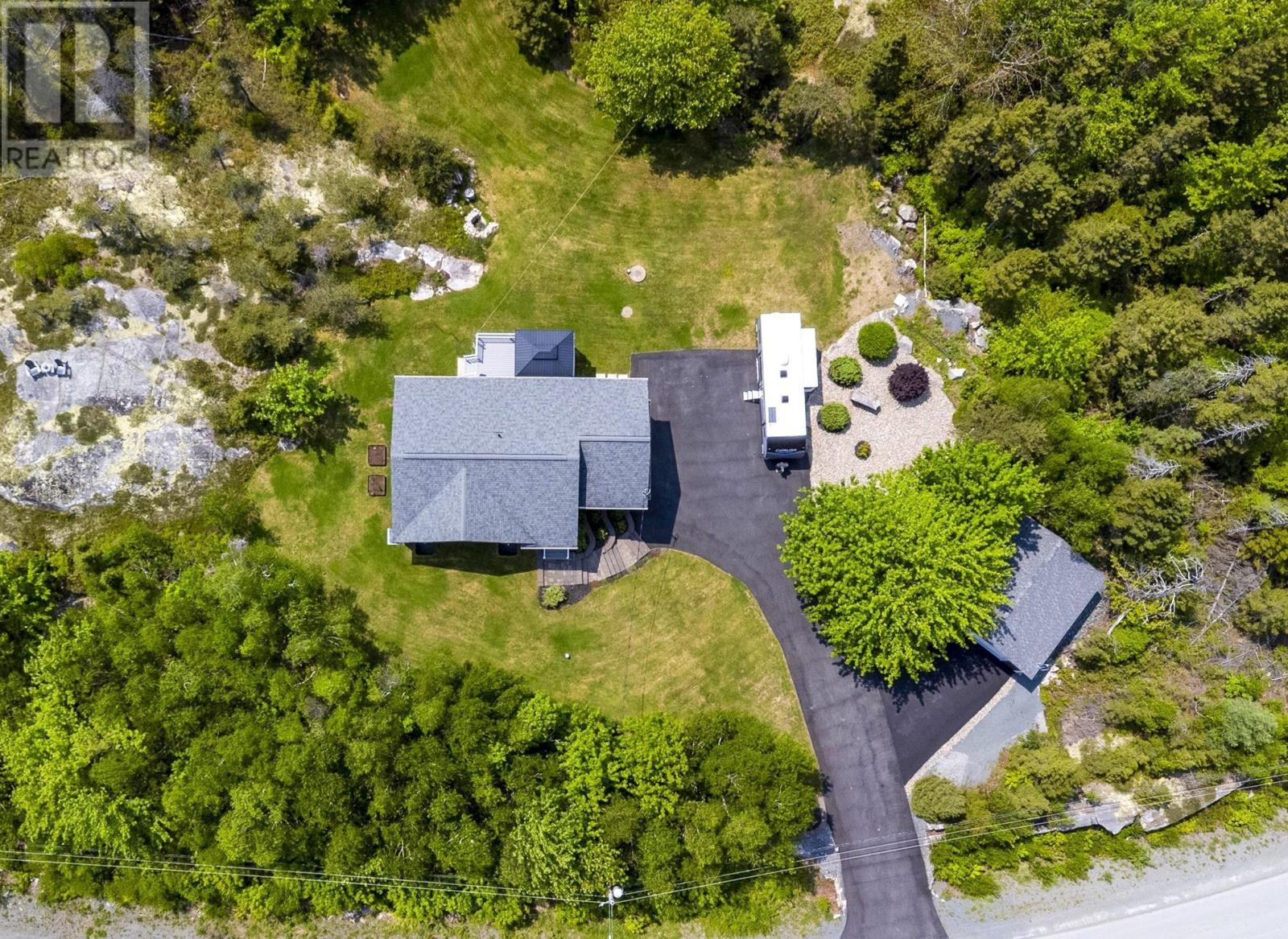 40 Sutherland Drive, Fall River, Nova Scotia  B2T 1M1 - Photo 38 - 202514448