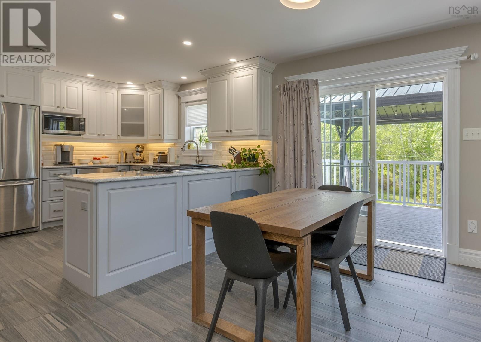 40 Sutherland Drive, Fall River, Nova Scotia  B2T 1M1 - Photo 8 - 202514448