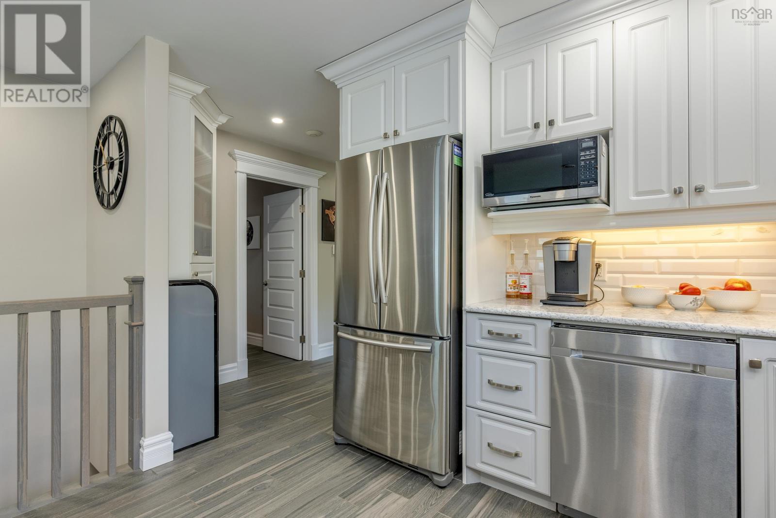 40 Sutherland Drive, Fall River, Nova Scotia  B2T 1M1 - Photo 9 - 202514448