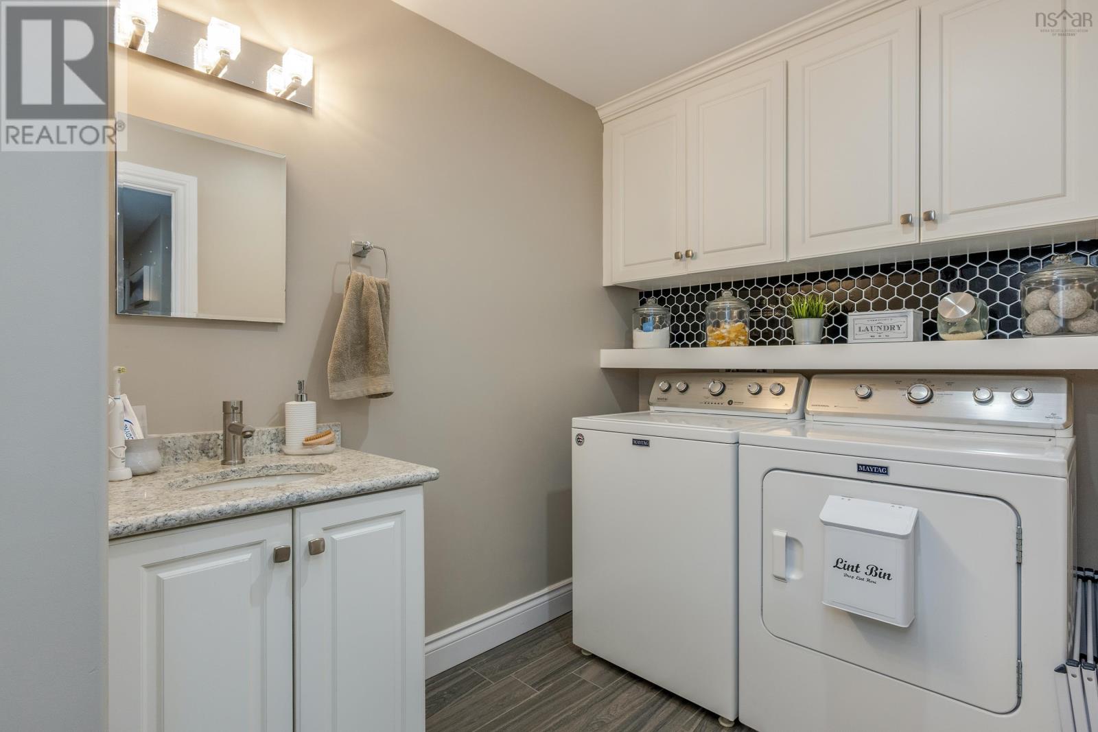 40 Sutherland Drive, Fall River, Nova Scotia  B2T 1M1 - Photo 22 - 202514448