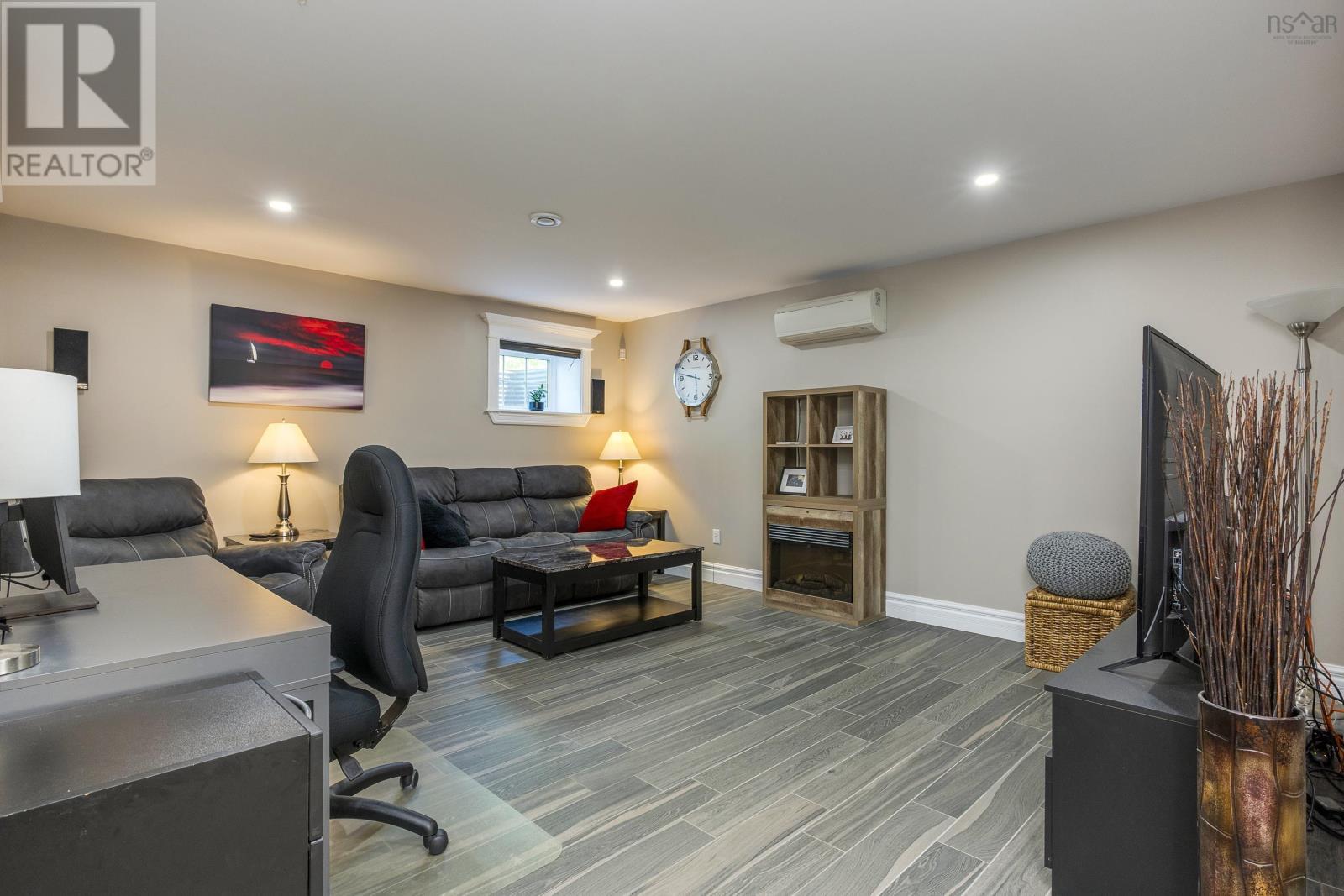 40 Sutherland Drive, Fall River, Nova Scotia  B2T 1M1 - Photo 17 - 202514448