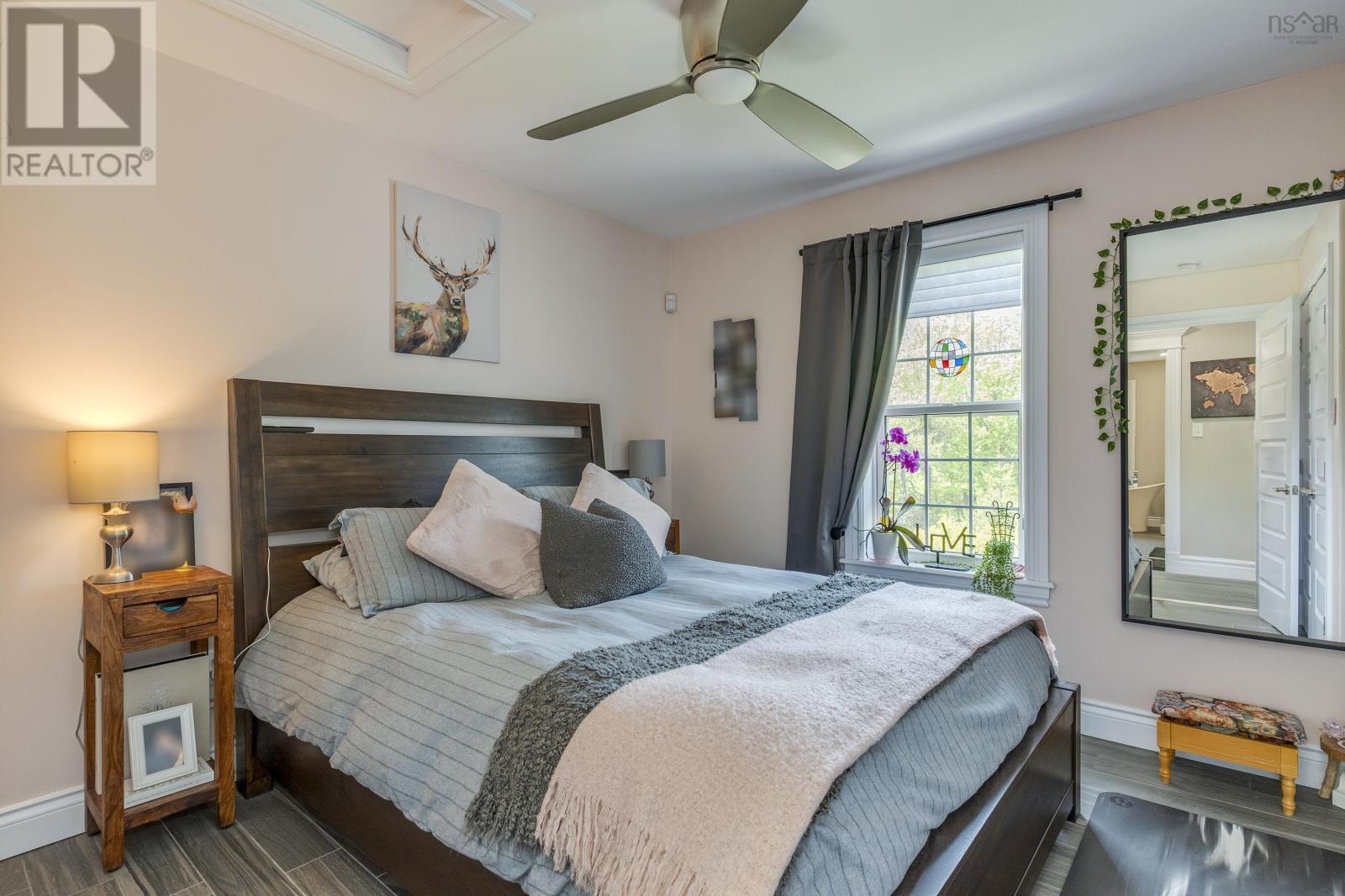 40 Sutherland Drive, Fall River, Nova Scotia  B2T 1M1 - Photo 15 - 202514448