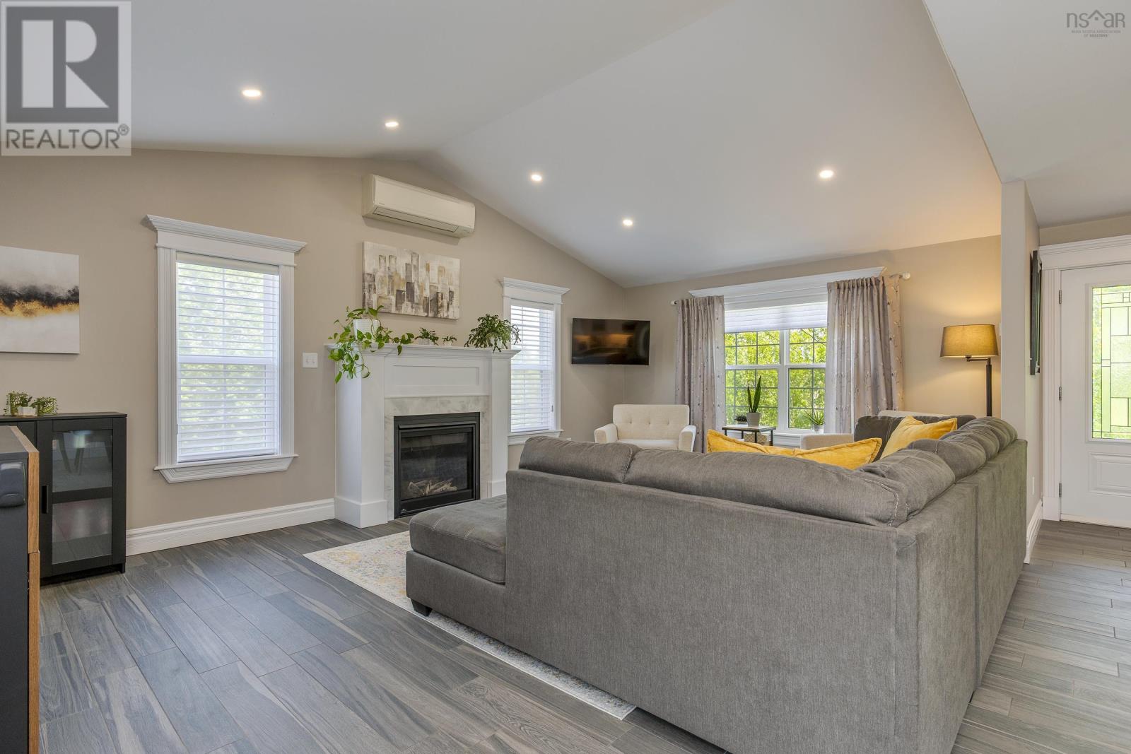 40 Sutherland Drive, Fall River, Nova Scotia  B2T 1M1 - Photo 3 - 202514448