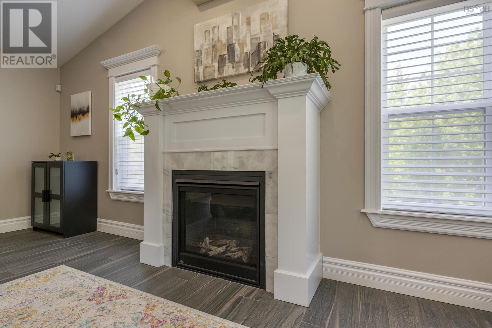 40 Sutherland Drive, Fall River, Nova Scotia  B2T 1M1 - Photo 4 - 202514448