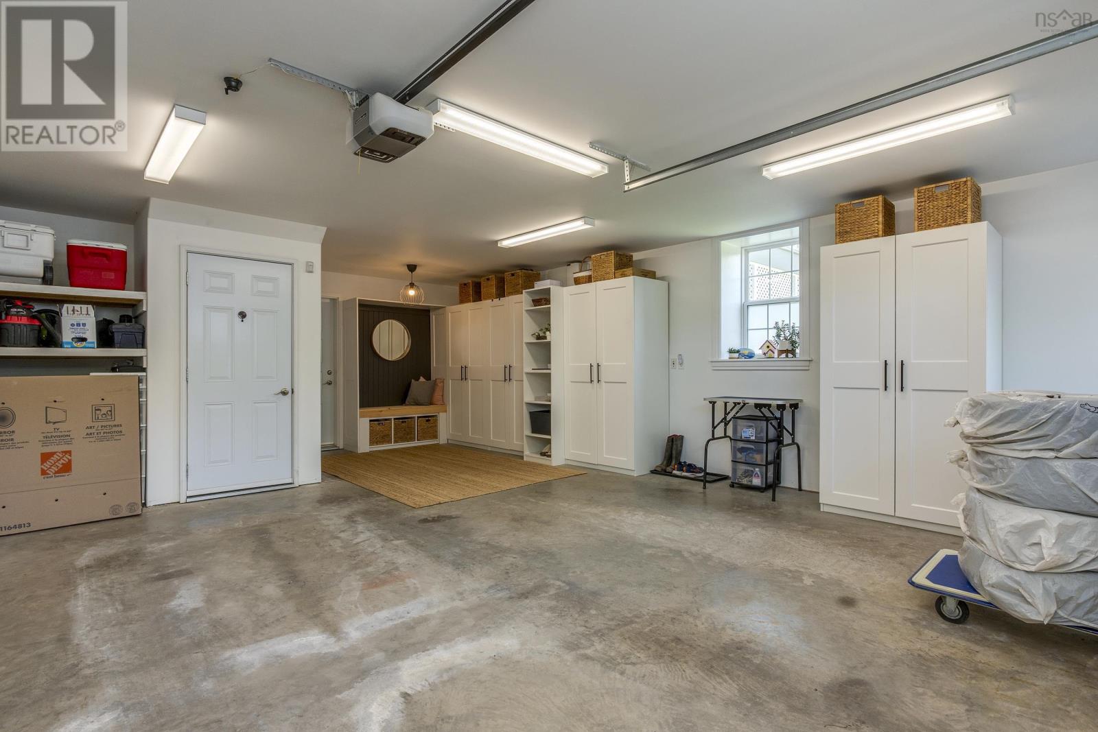 40 Sutherland Drive, Fall River, Nova Scotia  B2T 1M1 - Photo 24 - 202514448