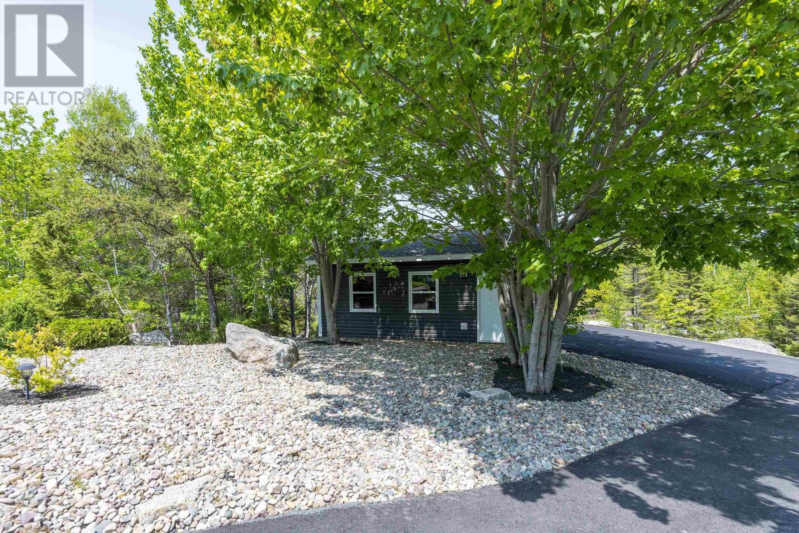 40 Sutherland Drive, Fall River, Nova Scotia  B2T 1M1 - Photo 33 - 202514448