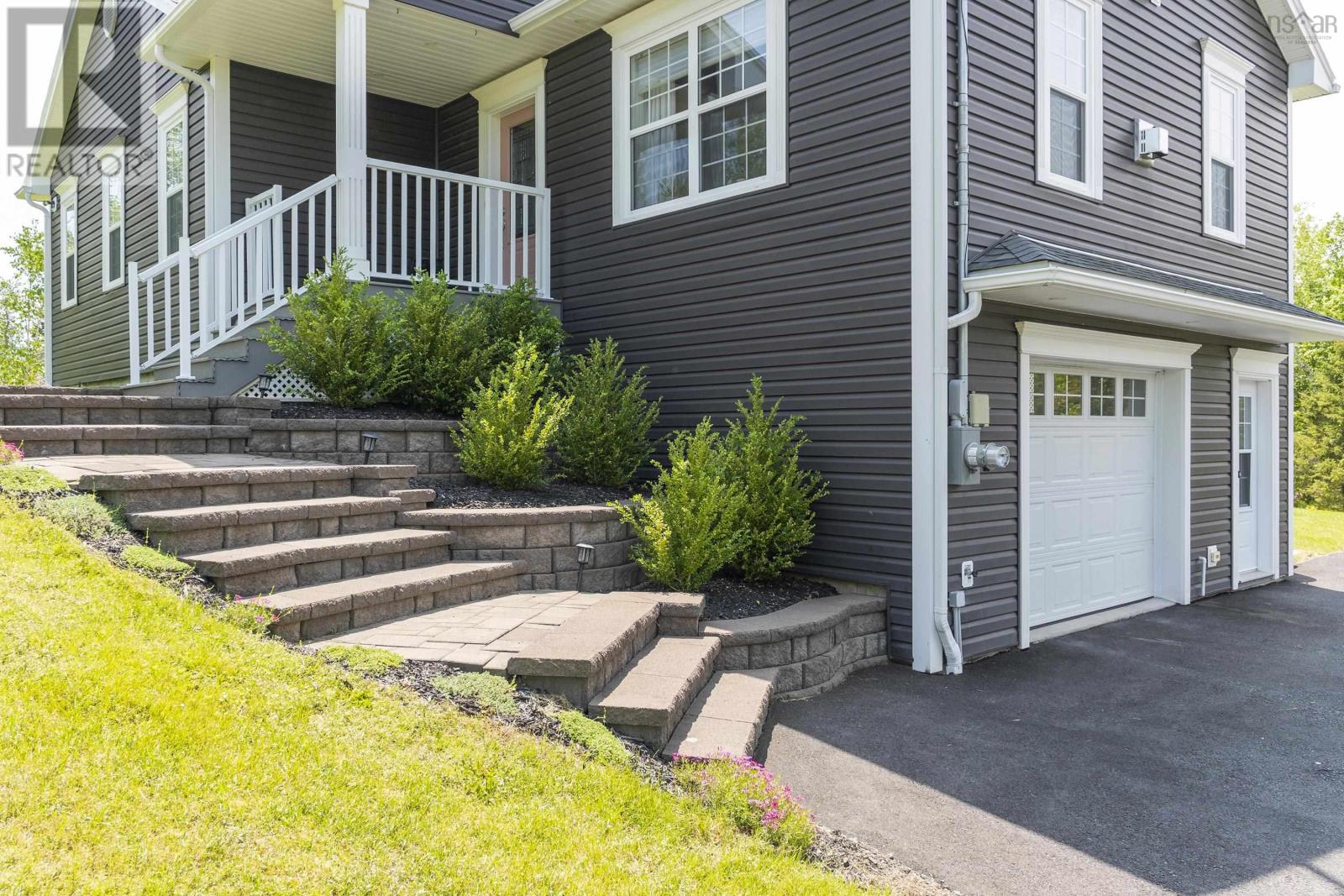 40 Sutherland Drive, Fall River, Nova Scotia  B2T 1M1 - Photo 35 - 202514448