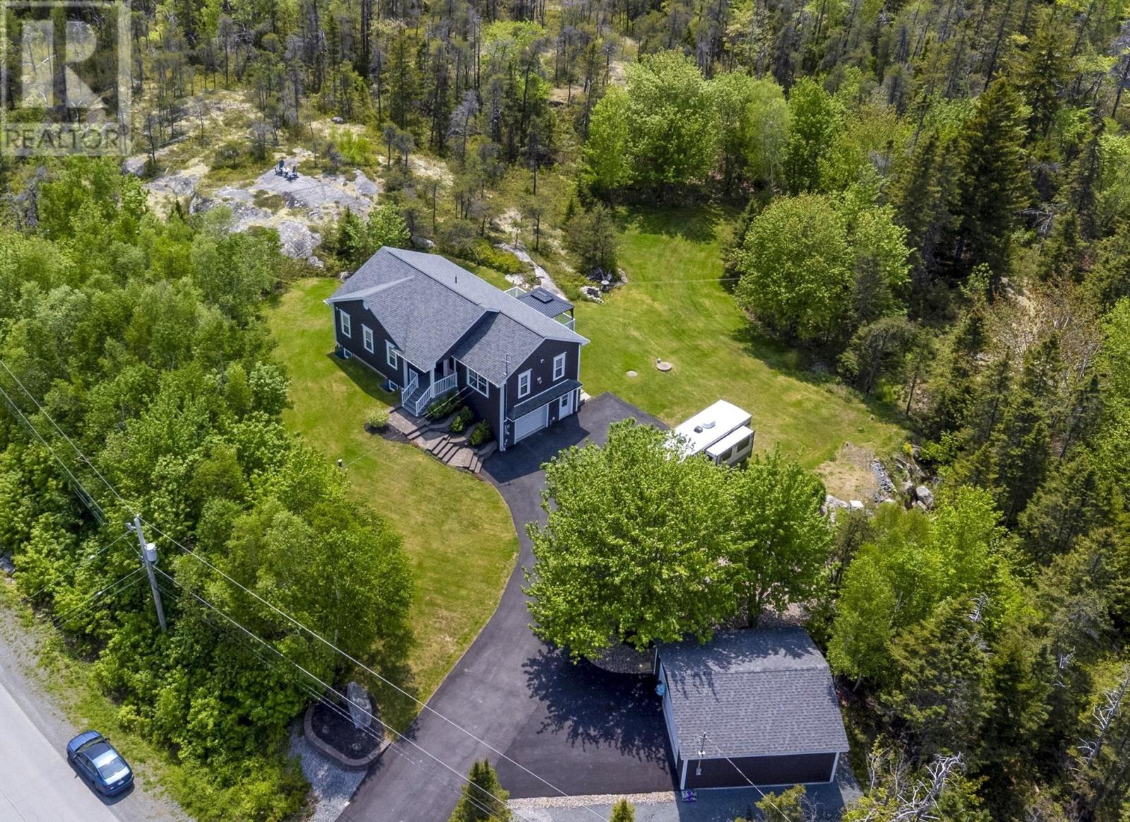 40 Sutherland Drive, Fall River, Nova Scotia  B2T 1M1 - Photo 37 - 202514448