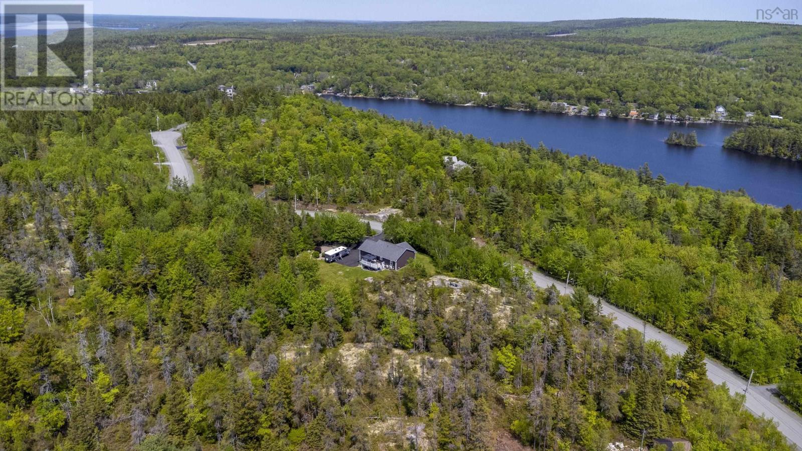 40 Sutherland Drive, Fall River, Nova Scotia  B2T 1M1 - Photo 39 - 202514448