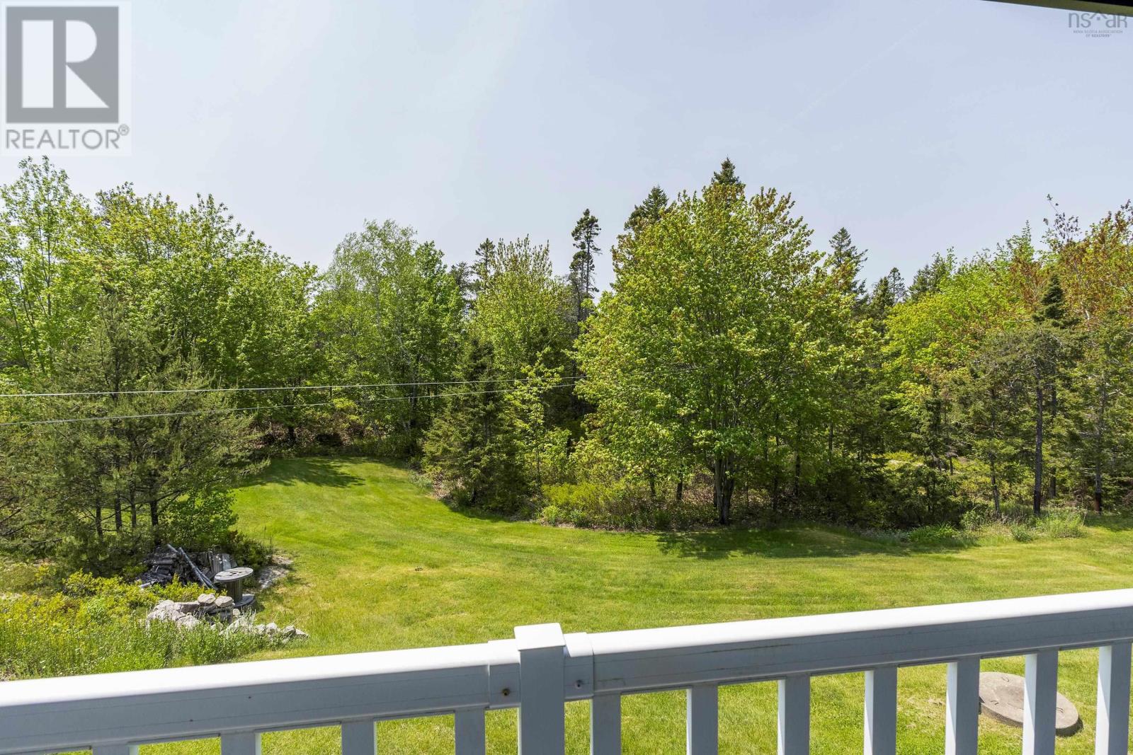 40 Sutherland Drive, Fall River, Nova Scotia  B2T 1M1 - Photo 30 - 202514448