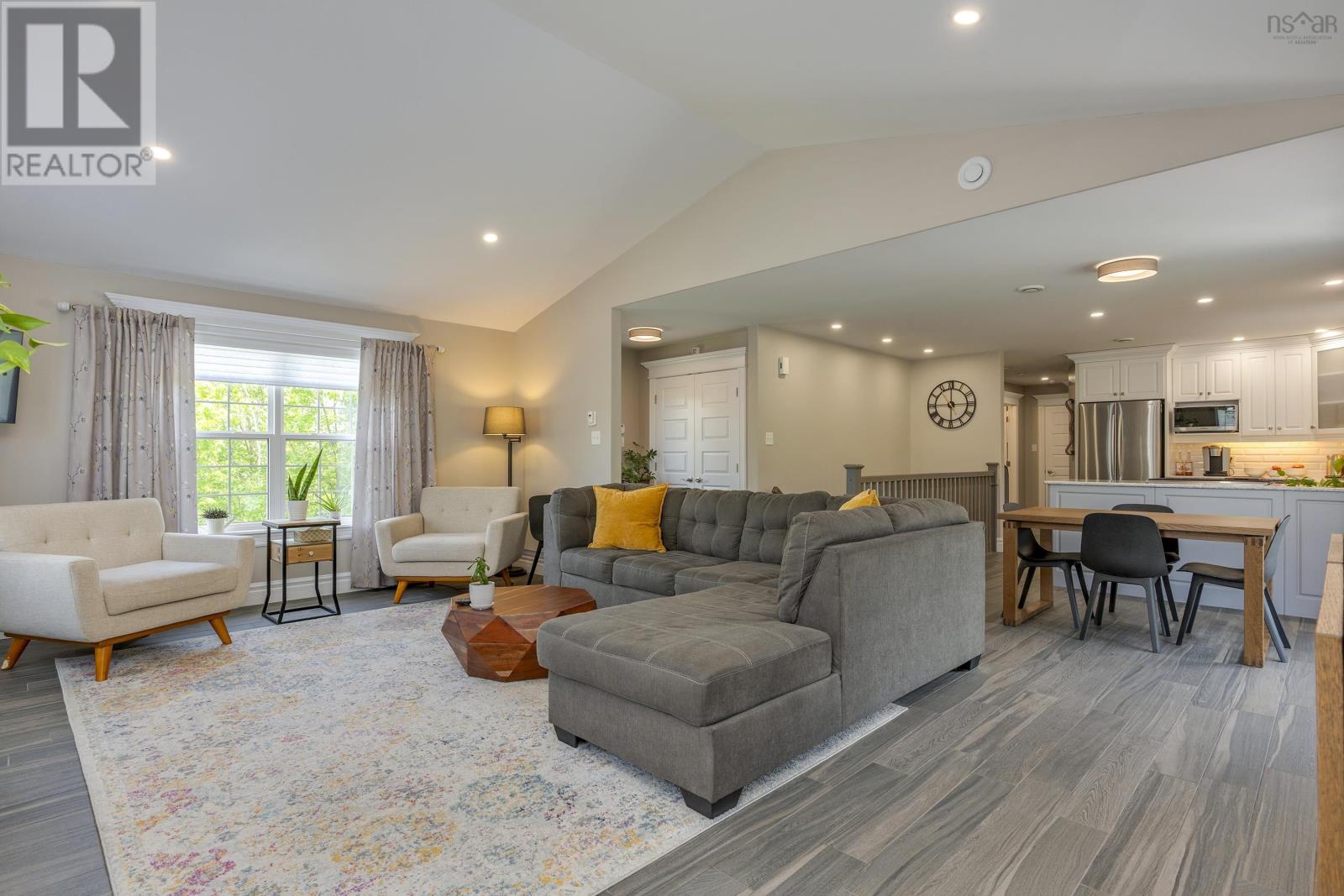 40 Sutherland Drive, Fall River, Nova Scotia  B2T 1M1 - Photo 5 - 202514448