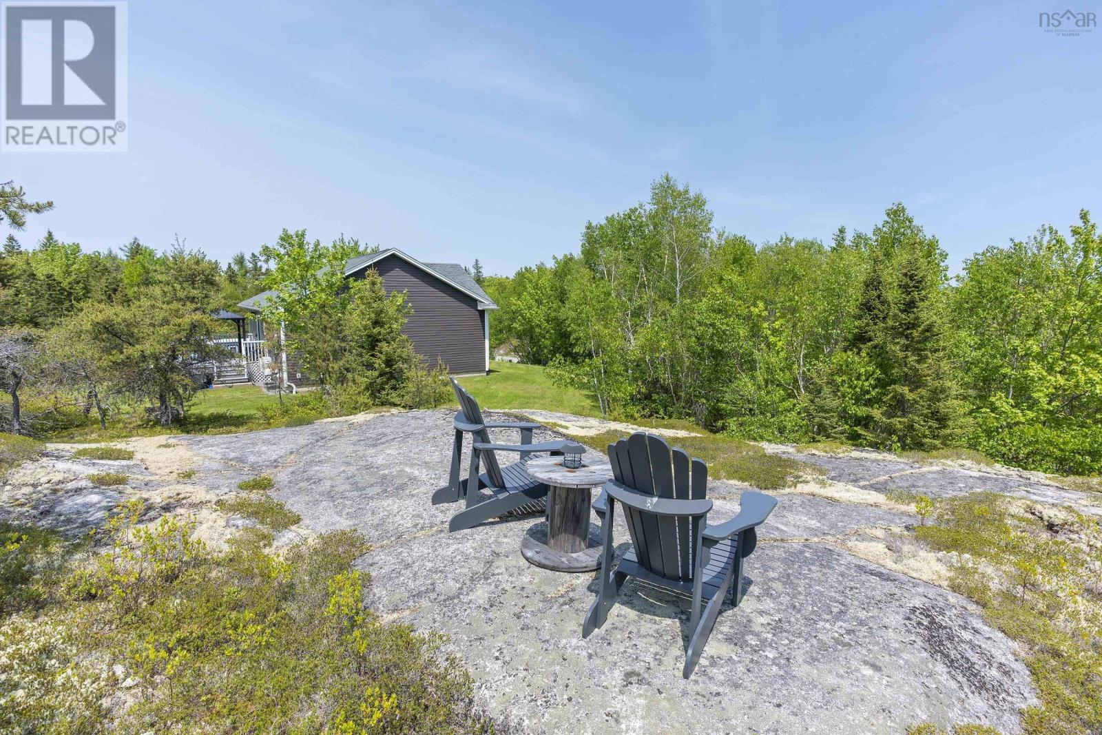 40 Sutherland Drive, Fall River, Nova Scotia  B2T 1M1 - Photo 31 - 202514448