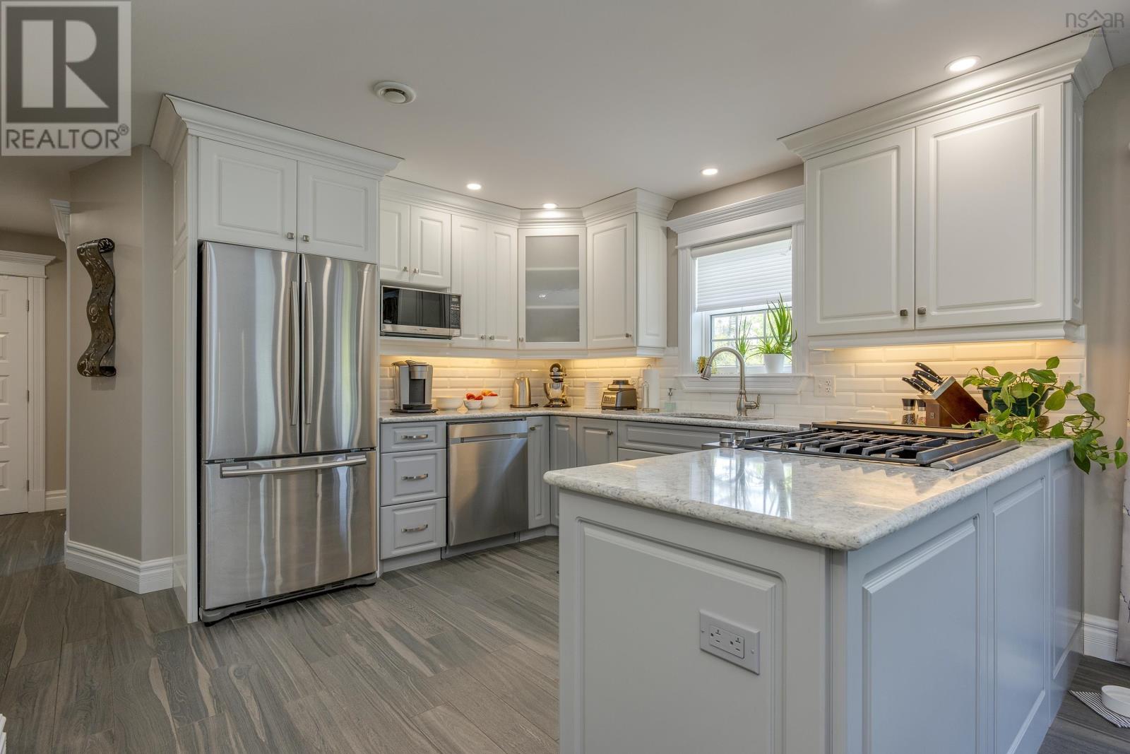 40 Sutherland Drive, Fall River, Nova Scotia  B2T 1M1 - Photo 6 - 202514448