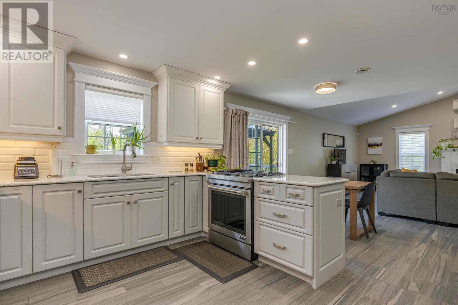 40 Sutherland Drive, Fall River, Nova Scotia  B2T 1M1 - Photo 7 - 202514448