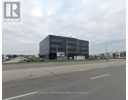 409 - 6 - 2225 MARKHAM ROAD, Toronto, Ontario