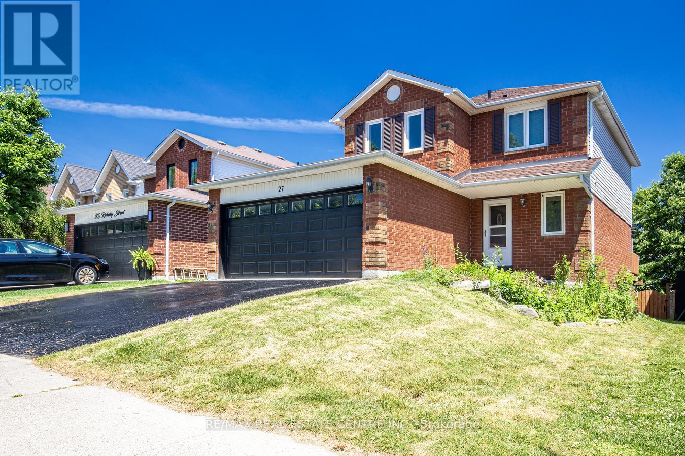 Property at 27 RICKABY STREET image 3