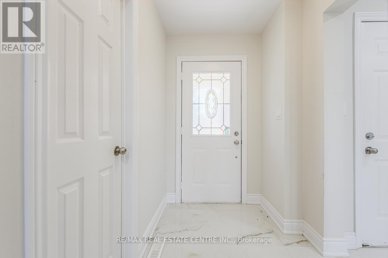 Property at 27 RICKABY STREET image 4