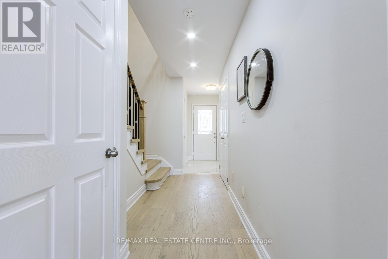 Property at 27 RICKABY STREET image 5